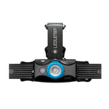LEDLENSER MH7