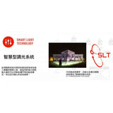LEDLENSER MH11 1000 Lumens Rechargeable Headlamp
