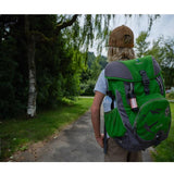 LEDLENSER ML4 營燈