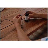 LEDLENSER ML4 營燈