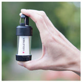 LEDLENSER ML4 Lantern