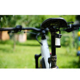 LEDLENSER ML4 營燈