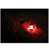 LEDLENSER ML4 營燈