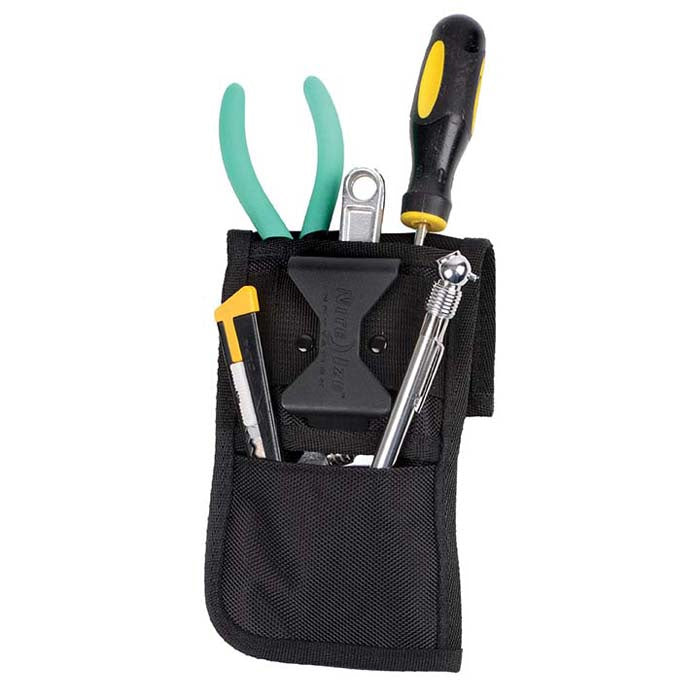 Nite Ize Clip Pock-Its XL Utility Holster