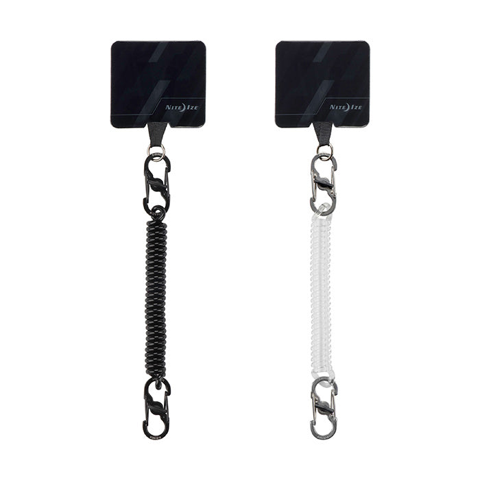 Nite Ize HITCH® Phone Anchor + Tether 手機防丟繩
