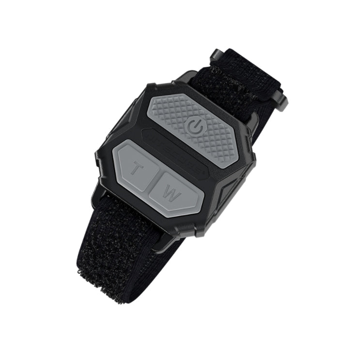 Nitecore HU60 Wireless Control Elite Headlamp