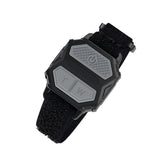 Nitecore HU60 Wireless Control Elite Headlamp