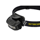 Nitecore NU35 Dual Power Headlamp
