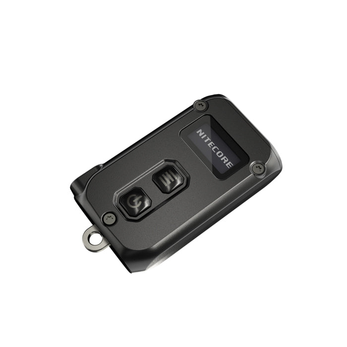 Nitecore TINI2