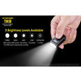 Nitecore TINI2