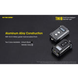 Nitecore TINI2