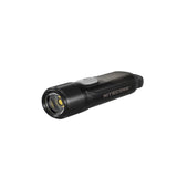 Nitecore TIKI 300 LUMENS USB Rechargeable Keychain Light USB充電輕便匙扣燈 | Nitecore TIKI 300 LUMENS USB Rechargeable Keychain Light
