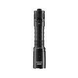Nitecore i4000R 4400 Lumens USB-C Rechargeable Tactical Flashlight 4400流明USB-C充電手電筒