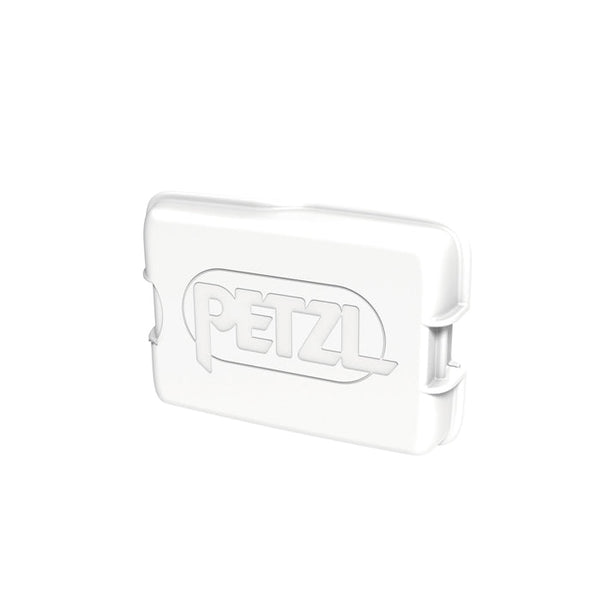 Petzl Swift RL Rechargeable Battery – Uncle Torch