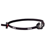 Petzl e+LITE Headlamp 戶外頭燈