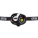 Petzl e+LITE Headlamp 戶外頭燈