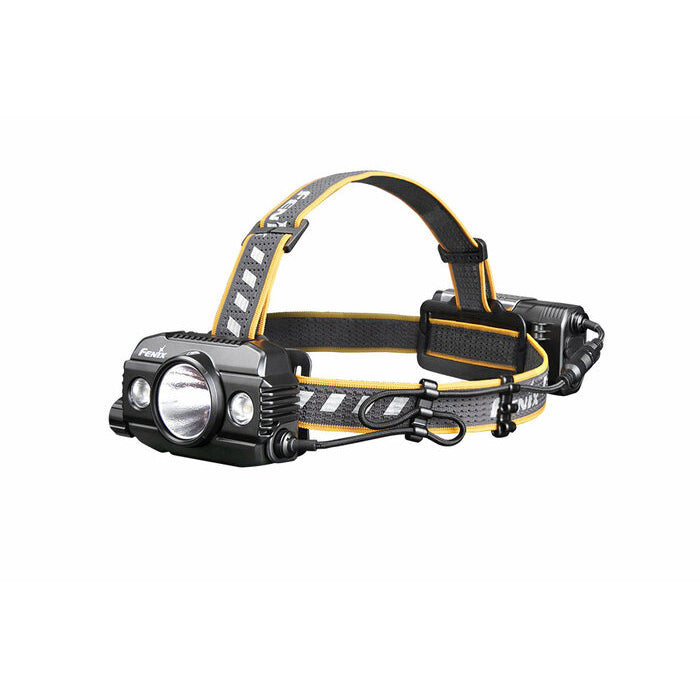 Fenix HP30R V2.0 3000 lumens Headlamp