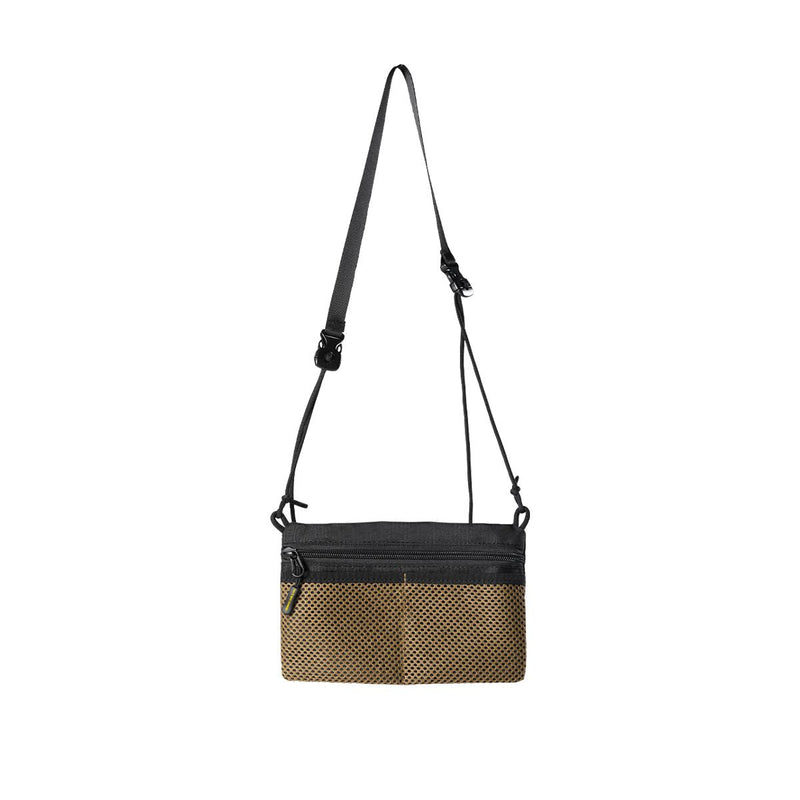 Nitecore NPP40 Sacoche Bag 休閒通勤斜孭袋