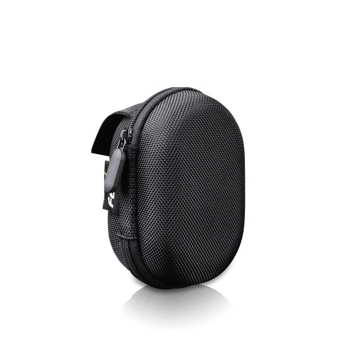 Fenix APB-20 Headlight Storage Bag