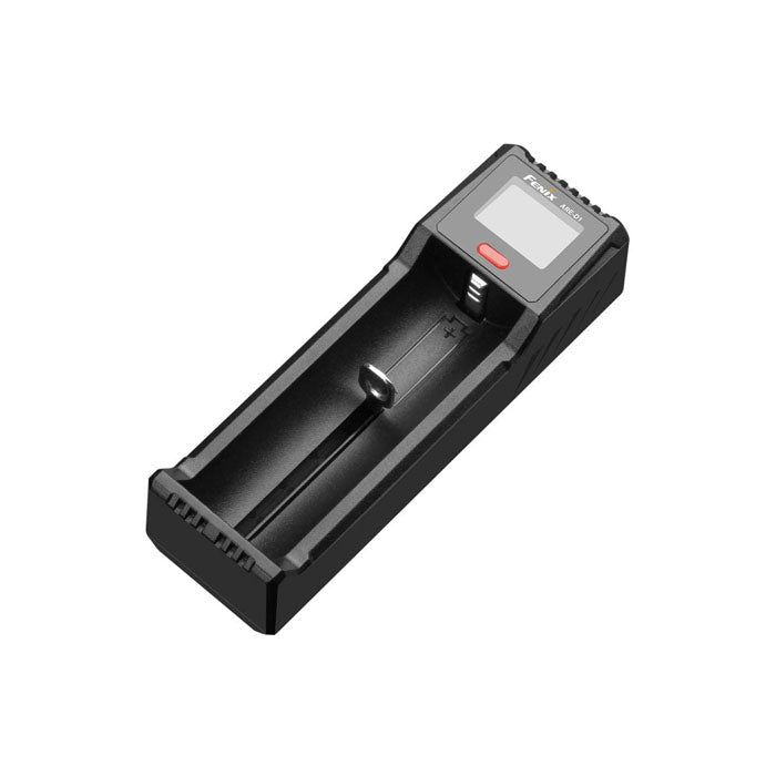 Fenix ARE-D1 Charger
