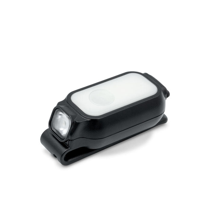 Fenix E-Lite Ｍini EDC Light 