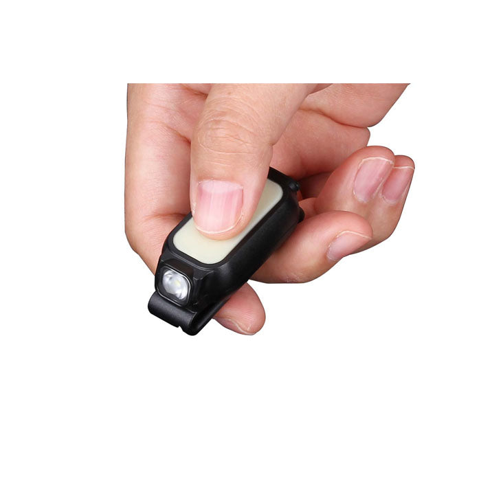 Fenix E-Lite Ｍini EDC Light 