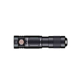 fenix e09r rechargeable edc flashlight Fenix E09R 600 Lumens Rechargeable Keychain Flashlight – Uncle Torch