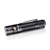 fenix e35 v3.0 edc flashlight - 3000 lumens Fenix E35 V3.0 3000 Lumens Flashlight – Uncle Torch