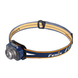 Fenix HL40R 600 lumens Micro-USB Rechargeable Headlamp
