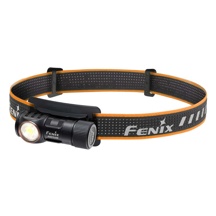 Fenix HM50R