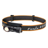 Fenix HM50R V2.0 700 Lumens USB-C Rechargeable Headlamp