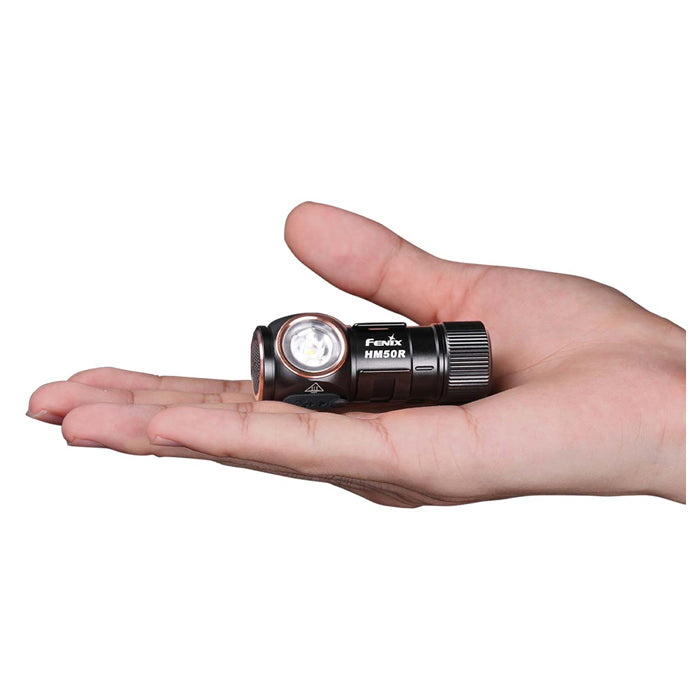 Fenix HM50R