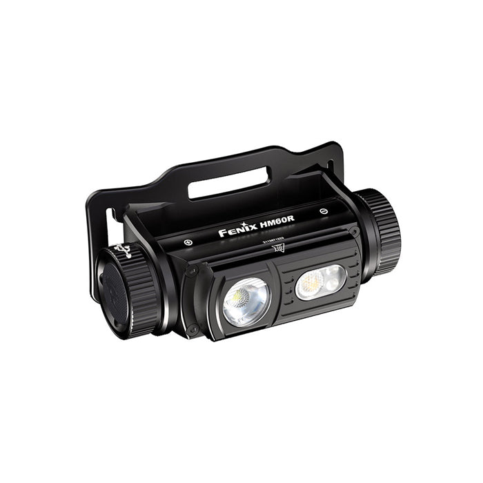 Fenix HM60R 