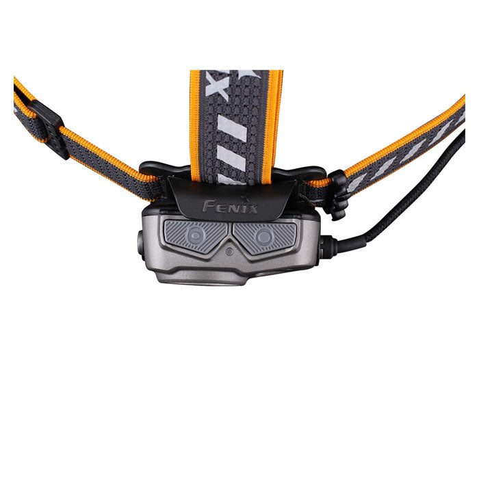 Fenix HP16R USB-C Rechargeable Headlamp