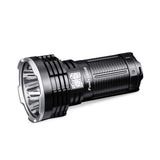 Fenix LR50R 12000 Lumens USB-C Rechargeable Flashlight
