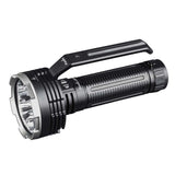 Fenix LR80R 18000 Lumens USB-C Rechargeable Flashlight