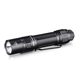 Fenix PD36 TAC 3000 Lumens Tactical Flashlight