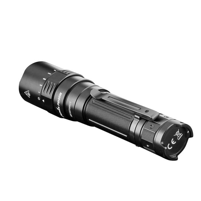 Fenix PD40R V2.0 