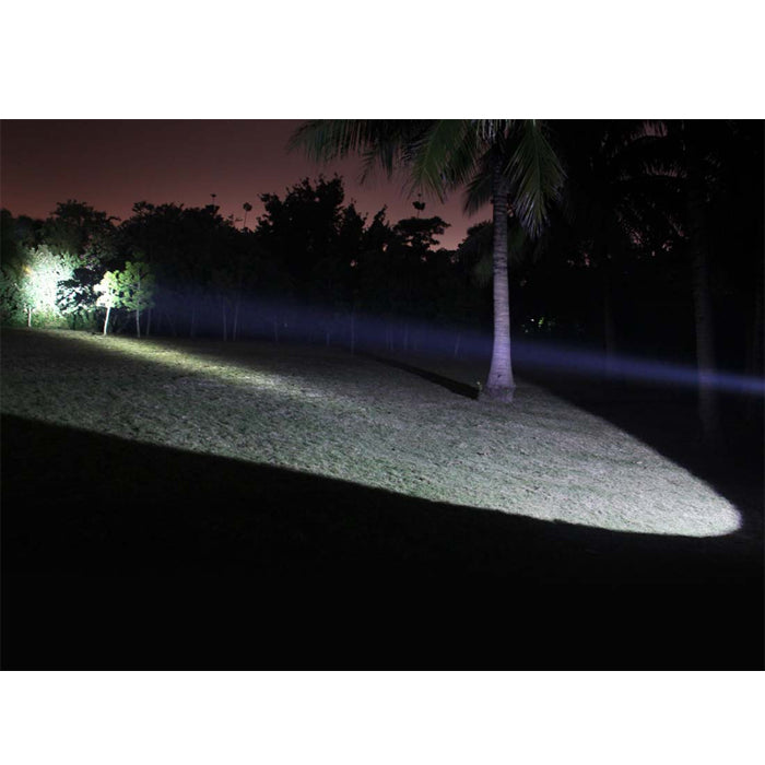 Fenix TK15UE 1000 Lumens Flashlight