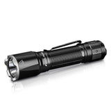 Fenix TK16 V2.0 3100 Lumens Flashlight