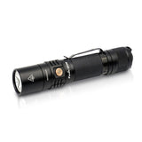 Fenix UC35 V2.0 1000 Lumens Micro-USB Rechargeable Tactical Flashlight