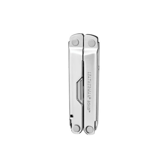 Leatherman Bond 戶外萬用刀