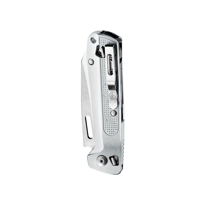 Leatherman FREE™ K4X 
