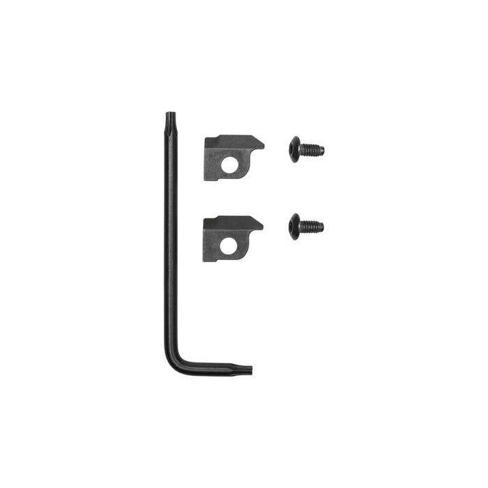 Leatherman Replacement Wire Cutter Kit 可換式切線刀工具組 930355