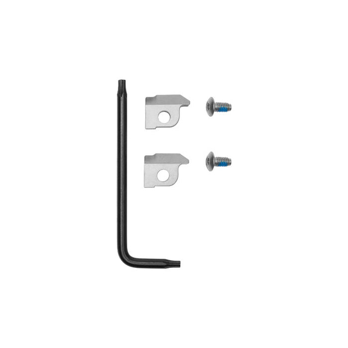Leatherman Replacement Wire Cutter Kit 可換式切線刀工具組 930350