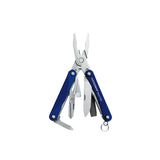 Leatherman SQUIRT® PS4