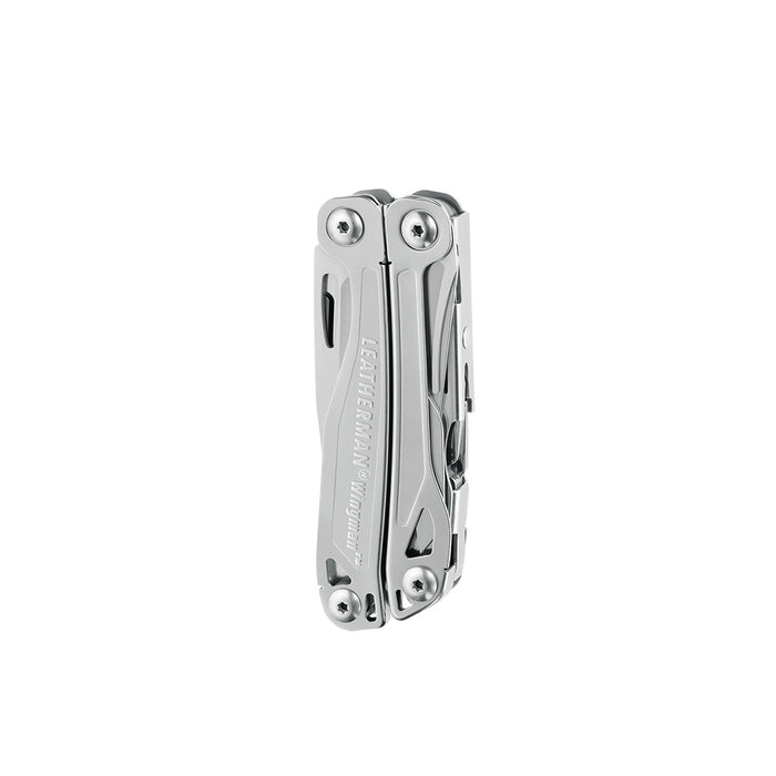 Leatherman Wingman 