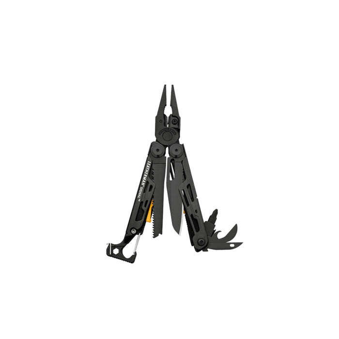 Leatherman SIGNAL™