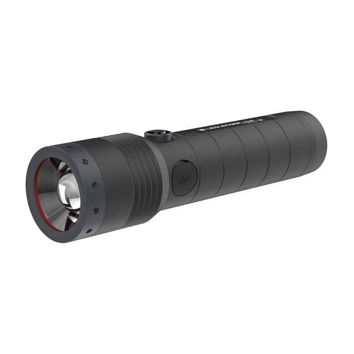 LEDLENSER M6R 