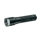 LEDLENSER M7RX 600 Lumens Rechargeable Flashlight